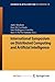 International Symposium on Distributed Computing and Artificial Intelligence