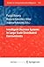 Intelligent Decision Systems in Large-Scale Distributed Environments