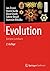 Evolution: Ein Lese-Lehrbuch (German Edition)