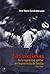 Las Victimas de La Represion Militar En La Provincia de Sevilla (1936-1963)