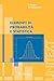 Elementi Di Probabilita E Statistica