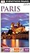 DK Eyewitness Travel Guide by D.K. Publishing