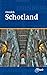 Ontdek Schotland