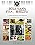 Louisiana Film History: A C...