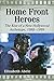 Home Front Heroes: The Rise of a New Hollywood Archetype, 1988-1999