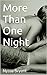 More Than One Night