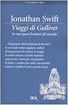 Viaggi di Gullive...