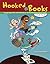 Hooked on Books: Language Arts and Literature in Elementary Classrooms