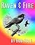 Raven and Fire