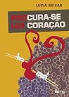 Procura-se um cor...