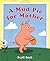 A Mud Pie for Mother