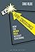 Event Consciousness: How the Media Rule Without Governing