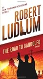 The Road to Gando...