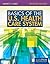 Basics of the U.s. Health Care System by Nancy J. Niles