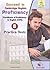 Succeed in Cambridge English: Proficiency 8. Practice tests. Student's book