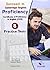Succeed in Cambridge English: Proficiency 8. Practice tests. Self-study guide