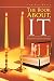 The Book About, It: Me and ...