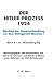 Hitler-prozess 1924 (2) (Ge...
