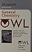 PAC Owl Chemistry & Chemical Reactivity