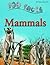 100 Facts on Mammals
