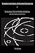The Academic Study of Western Esotericism by Tim Rudbøg