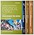 ICSSR Research Surveys and Explorations: Political Science, Box Set, Volumes 1-4