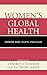 Women's Global Health: Norm...