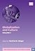 Globalization and Culture (...
