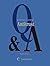 Questions & Answers: Antitrust (Questions & Answers Series)