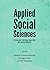 Applied Social Sciences: Ps...