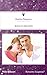 Rogue's Reform (Heartbreak Canyon Book 3)