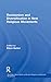 Revisionism and Diversification in New Religious Movements (Routledge Inform Series on Minority Religions and Spiritual Movements)
