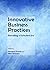 Innovative Business Practices by Demetris Vrontis
