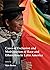 Cases of Exclusion and Mobilization of Race and Ethnicities i... by Marc Becker