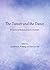 The Dancer and the Dance: Essays in Translation Studies