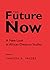 The Future is Now: A New Look at African Diaspora Studies