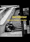 The Everyday: Exp...