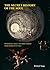 The Secret History of the Soul: Physiology, Magic and Spirit Forces from Homer to St Paul