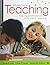 Introduction to Teaching [with Interactive eBook]
