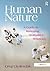 Human Nature: A Guide to Ma...