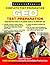 GED Test Preparation