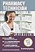 Pharmacy Technician Flash R...