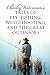 Charley Waterman's Tales of Fly-Fishing, Wingshooting, and the Great Outdoors