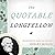 The Quotable Longfellow