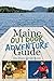 Maine Outdoor Adventure Guide
