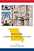 Missouri's Criminal Justice System by Frances P. Reddington