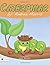 Caterpillar by Andrea Morris