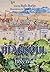 Mansoul by Ruth Burke