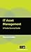 IT Asset Management: A Pocket Survival Guide