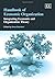 Handbook of Economic Organization: Integrating Economic and Organization Theory